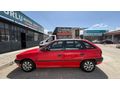 Sahibinden Opel Astra 1.6 GL 1994 Model
