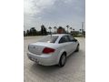 Sahibinden Fiat Linea 1.3 Multijet Active Plus 2010 Model Hatay 220.000 km Gri