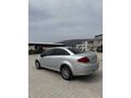 Sahibinden Fiat Linea 1.3 Multijet Active Plus 2010 Model Hatay 220.000 km Gri