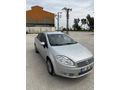 Sahibinden Fiat Linea 1.3 Multijet Active Plus 2010 Model Hatay 220.000 km Gri