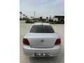 Sahibinden Fiat Linea 1.3 Multijet Active Plus 2010 Model Hatay 220.000 km Gri