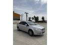 Sahibinden Fiat Linea 1.3 Multijet Active Plus 2010 Model Hatay 220.000 km Gri