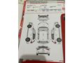 Laci Leon Cam Tavan Otomatik Kazasız Boyasız 110 HP