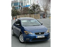 Laci Leon Cam Tavan Otomatik Kazasız Boyasız 110 HP