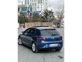 Laci Leon Cam Tavan Otomatik Kazasız Boyasız 110 HP