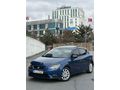 Laci Leon Cam Tavan Otomatik Kazasız Boyasız 110 HP