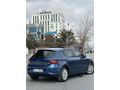 Laci Leon Cam Tavan Otomatik Kazasız Boyasız 110 HP