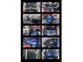 Laci Leon Cam Tavan Otomatik Kazasız Boyasız 110 HP