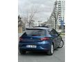 Laci Leon Cam Tavan Otomatik Kazasız Boyasız 110 HP