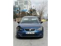 Laci Leon Cam Tavan Otomatik Kazasız Boyasız 110 HP