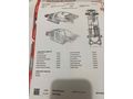 Laci Leon Cam Tavan Otomatik Kazasız Boyasız 110 HP