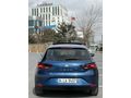 Laci Leon Cam Tavan Otomatik Kazasız Boyasız 110 HP