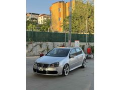 Sahibinden Volkswagen Golf 1.6 FSi Comfortline 2004 Model 