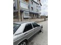 Sahibinden Mercedes - Benz 190 E 2.0 1989 Model