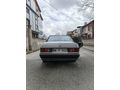 Sahibinden Mercedes - Benz 190 E 2.0 1989 Model