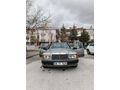 Sahibinden Mercedes - Benz 190 E 2.0 1989 Model