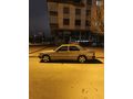 Sahibinden Mercedes - Benz 190 E 2.0 1989 Model