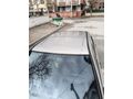 Sahibinden Mercedes - Benz 190 E 2.0 1989 Model