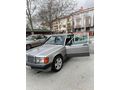 Sahibinden Mercedes - Benz 190 E 2.0 1989 Model