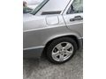 Sahibinden Mercedes - Benz 190 E 2.0 1989 Model