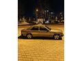 Sahibinden Mercedes - Benz 190 E 2.0 1989 Model