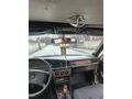 Sahibinden Mercedes - Benz 190 E 2.0 1989 Model