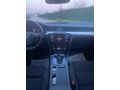 R LİNE DONANIMLI KM ORJINAL 243 BİN