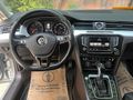 R LİNE DONANIMLI KM ORJINAL 243 BİN