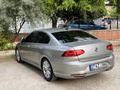 R LİNE DONANIMLI KM ORJINAL 243 BİN