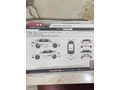 R LİNE DONANIMLI KM ORJINAL 243 BİN