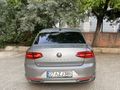 R LİNE DONANIMLI KM ORJINAL 243 BİN