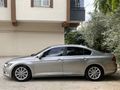 R LİNE DONANIMLI KM ORJINAL 243 BİN