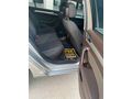 R LİNE DONANIMLI KM ORJINAL 243 BİN