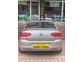 R LİNE DONANIMLI KM ORJINAL 243 BİN