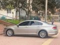 R LİNE DONANIMLI KM ORJINAL 243 BİN