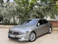 R LİNE DONANIMLI KM ORJINAL 243 BİN