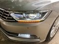 R LİNE DONANIMLI KM ORJINAL 243 BİN