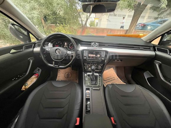 R LİNE DONANIMLI KM ORJINAL 243 BİN