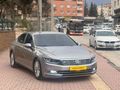 R LİNE DONANIMLI KM ORJINAL 243 BİN