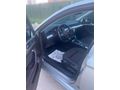 R LİNE DONANIMLI KM ORJINAL 243 BİN