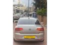 R LİNE DONANIMLI KM ORJINAL 243 BİN