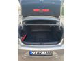 R LİNE DONANIMLI KM ORJINAL 243 BİN