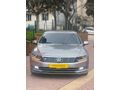 R LİNE DONANIMLI KM ORJINAL 243 BİN