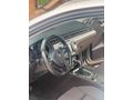 R LİNE DONANIMLI KM ORJINAL 243 BİN