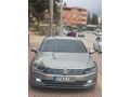 R LİNE DONANIMLI KM ORJINAL 243 BİN