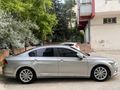 R LİNE DONANIMLI KM ORJINAL 243 BİN