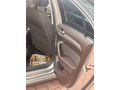 R LİNE DONANIMLI KM ORJINAL 243 BİN