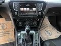 R LİNE DONANIMLI KM ORJINAL 243 BİN