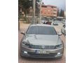 R LİNE DONANIMLI KM ORJINAL 243 BİN