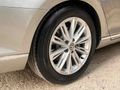 R LİNE DONANIMLI KM ORJINAL 243 BİN